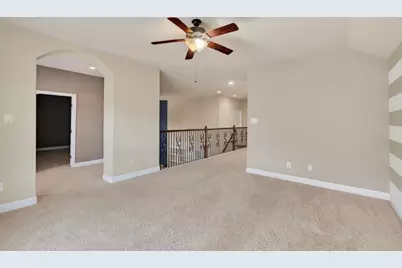 31 Whispering Thicket Place, The Woodlands, TX 77375 - Photo 34