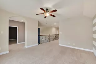 31 Whispering Thicket Pl, The Woodlands, TX 77375 - Photo 34