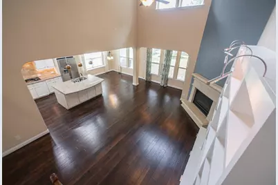 31 Whispering Thicket Place, The Woodlands, TX 77375 - Photo 40
