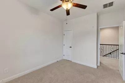 31 Whispering Thicket Place, The Woodlands, TX 77375 - Photo 42
