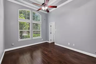 31 Whispering Thicket Pl, The Woodlands, TX 77375 - Photo 26