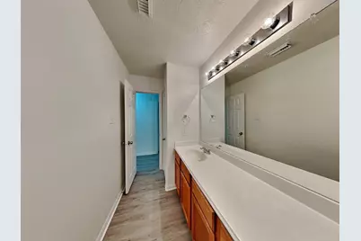 931 Redcrest Springs Court, Houston, TX 77073 - Photo 14