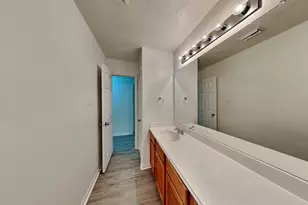 931 Redcrest Springs Ct, Houston, TX 77073 - Photo 14