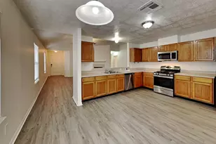 931 Redcrest Springs Ct, Houston, TX 77073 - Photo 4