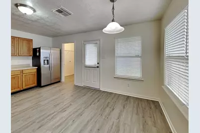 931 Redcrest Springs Court, Houston, TX 77073 - Photo 6