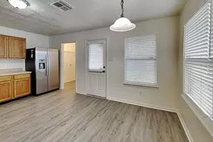 931 Redcrest Springs Ct, Houston, TX 77073 - Photo 6