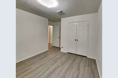 931 Redcrest Springs Court, Houston, TX 77073 - Photo 10