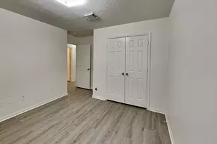 931 Redcrest Springs Ct, Houston, TX 77073 - Photo 10