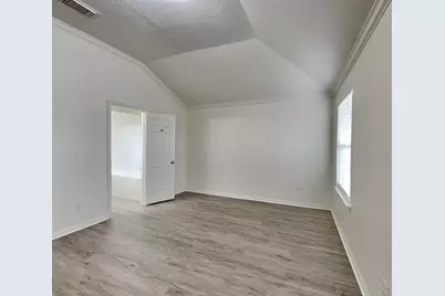 931 Redcrest Springs Court, Houston, TX 77073 - Photo 8