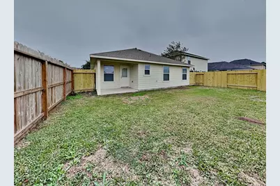 931 Redcrest Springs Court, Houston, TX 77073 - Photo 16