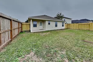 931 Redcrest Springs Ct, Houston, TX 77073 - Photo 16