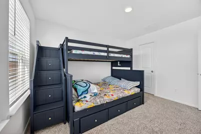 1702 Legacy Hills Drive, Houston, TX 77067 - Photo 32