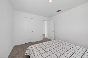 1702 Legacy Hills Dr, Houston, TX 77067 - Photo 30