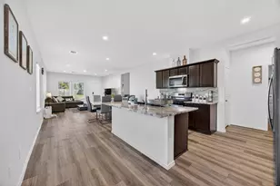 1702 Legacy Hills Dr, Houston, TX 77067 - Photo 12