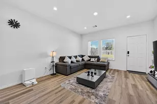 1702 Legacy Hills Dr, Houston, TX 77067 - Photo 10