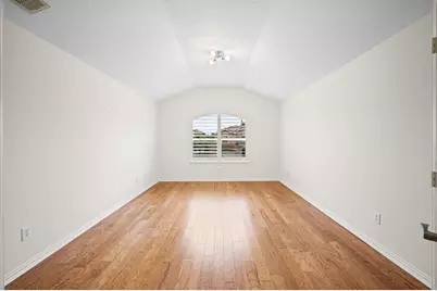 14227 Flower Creek Lane, Houston, TX 77077 - Photo 16