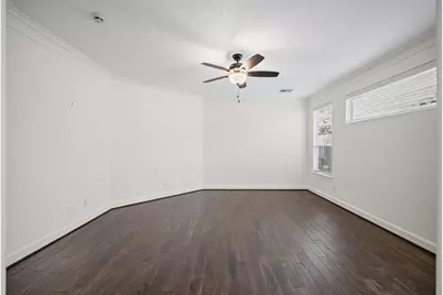 14227 Flower Creek Lane, Houston, TX 77077 - Photo 12