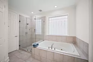 14227 Flower Creek Ln, Houston, TX 77077 - Photo 14