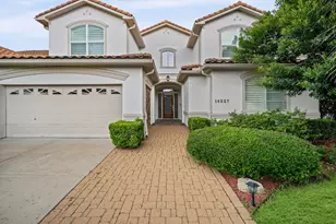 14227 Flower Creek Ln, Houston, TX 77077 - Photo 2
