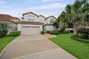 14227 Flower Creek Ln, Houston, TX 77077 - Photo 2