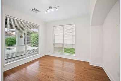14227 Flower Creek Lane, Houston, TX 77077 - Photo 22