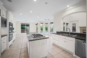 14227 Flower Creek Ln, Houston, TX 77077 - Photo 8