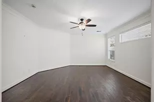 14227 Flower Creek Ln, Houston, TX 77077 - Photo 22