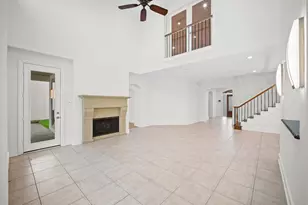 14227 Flower Creek Ln, Houston, TX 77077 - Photo 6