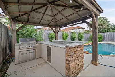 14227 Flower Creek Lane, Houston, TX 77077 - Photo 34