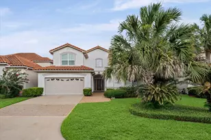 14227 Flower Creek Ln, Houston, TX 77077 - Photo 34