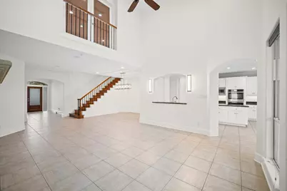 14227 Flower Creek Lane, Houston, TX 77077 - Photo 8