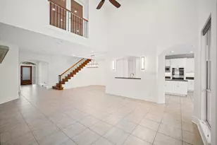 14227 Flower Creek Ln, Houston, TX 77077 - Photo 8