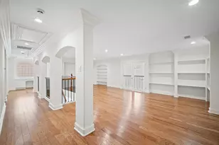 14227 Flower Creek Ln, Houston, TX 77077 - Photo 26