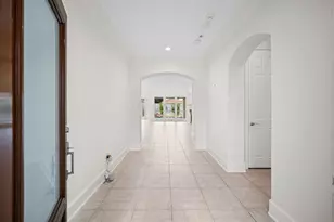 14227 Flower Creek Ln, Houston, TX 77077 - Photo 4