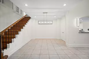 14227 Flower Creek Ln, Houston, TX 77077 - Photo 6
