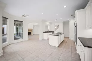 14227 Flower Creek Ln, Houston, TX 77077 - Photo 10
