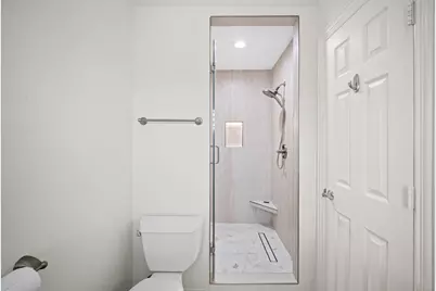 14227 Flower Creek Lane, Houston, TX 77077 - Photo 20