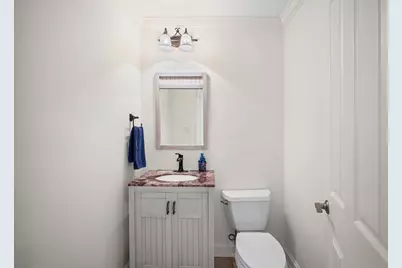 14227 Flower Creek Lane, Houston, TX 77077 - Photo 18