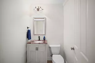 14227 Flower Creek Ln, Houston, TX 77077 - Photo 18