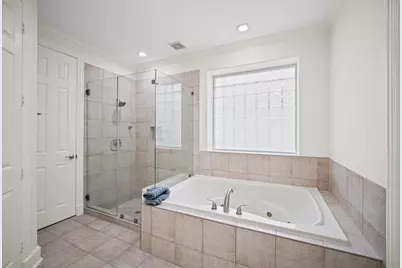 14227 Flower Creek Lane, Houston, TX 77077 - Photo 26