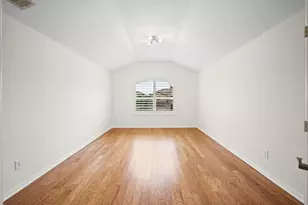 14227 Flower Creek Ln, Houston, TX 77077 - Photo 14