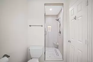 14227 Flower Creek Ln, Houston, TX 77077 - Photo 18