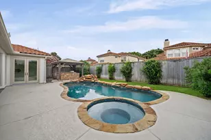 14227 Flower Creek Ln, Houston, TX 77077 - Photo 2