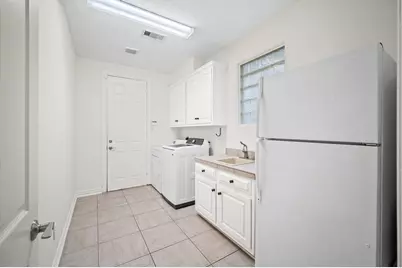 14227 Flower Creek Lane, Houston, TX 77077 - Photo 14