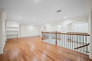 14227 Flower Creek Ln, Houston, TX 77077 - Photo 30