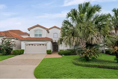 14227 Flower Creek Lane, Houston, TX 77077 - Photo 1