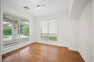 14227 Flower Creek Ln, Houston, TX 77077 - Photo 20