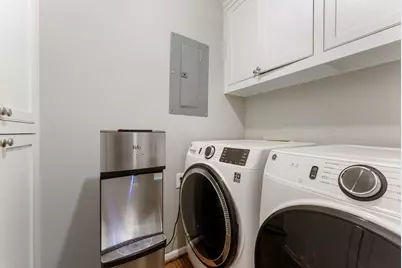 1260 Fountain View Drive #171, Houston, TX 77057 - Photo 10