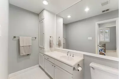 1260 Fountain View Drive #171, Houston, TX 77057 - Photo 38