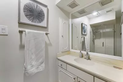 1260 Fountain View Drive #171, Houston, TX 77057 - Photo 30